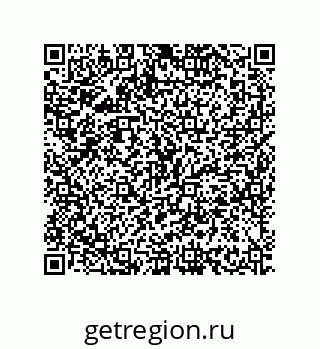 79630645248