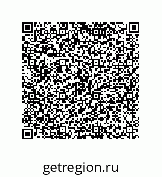 79630645251