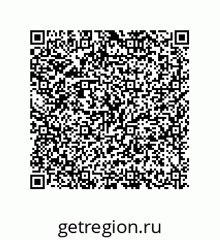 79630645252