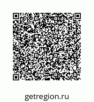79630645260