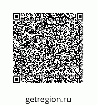 79630645267