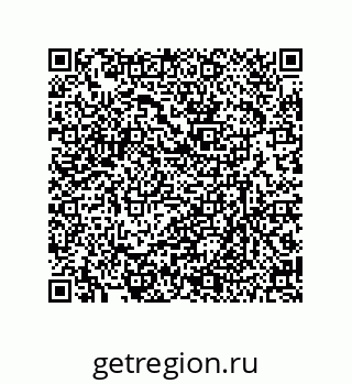 79630645274