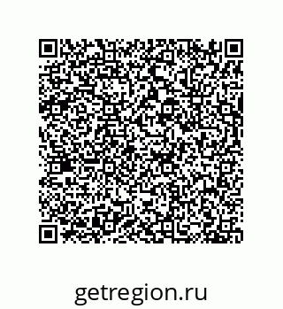 79630645275