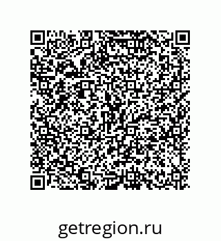 79630645276