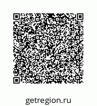 79630645279