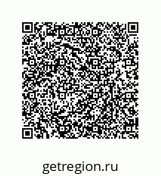 79630645280