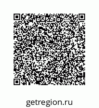 79630645287