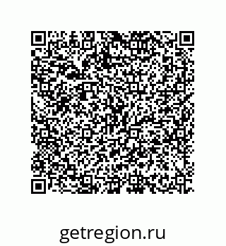 79630645290