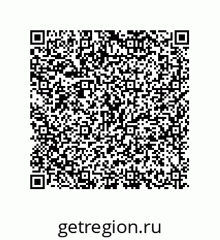 79630645291