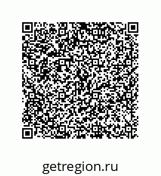 79630645292