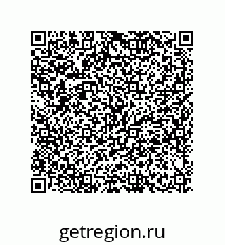 79630645295