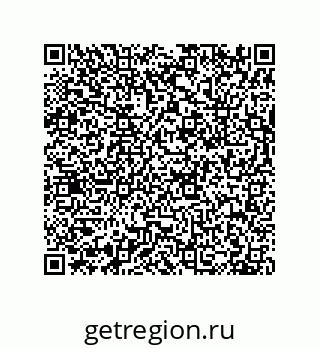 79630645307