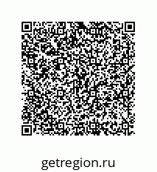 79630645308