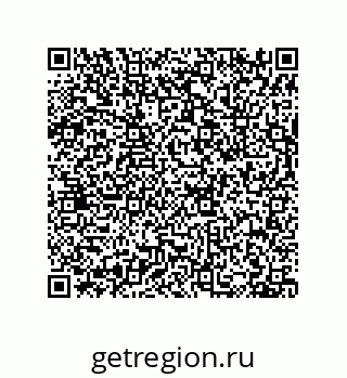 79630645311