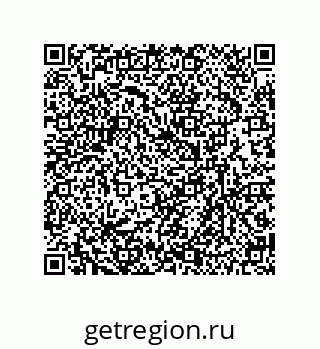 79630645319