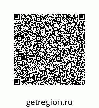79630645324