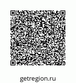 79630645325