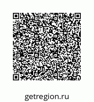 79630645332