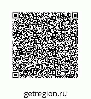 79630645334
