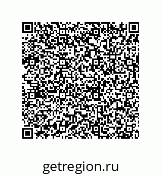79630645338