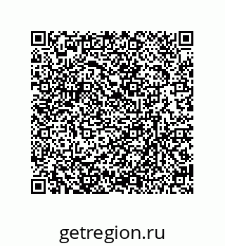 79630645341
