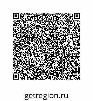 79630645342