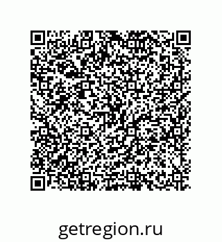 79630645351