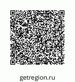 79630645357