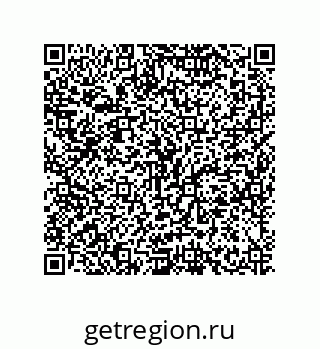 79630645363