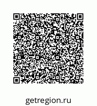 79630645364