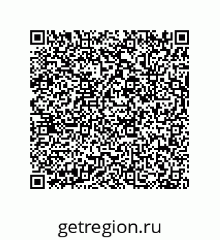 79630645368