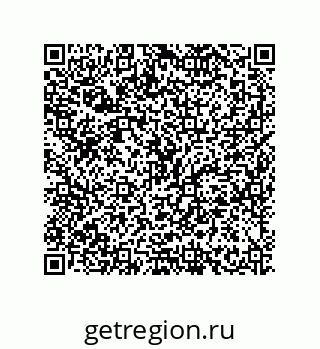 79630645372
