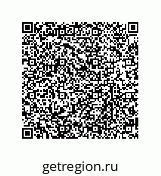 79630645373