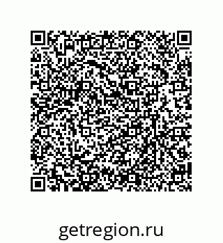 79630645375