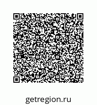 79630645378