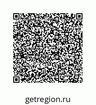 79630645396