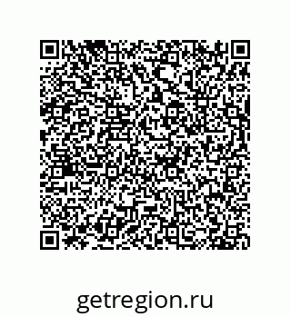 79630645403