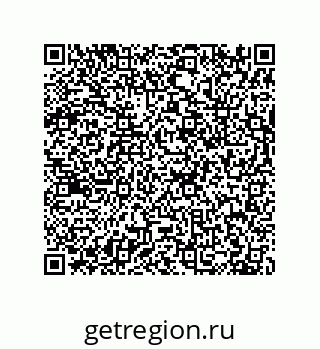 79630645406