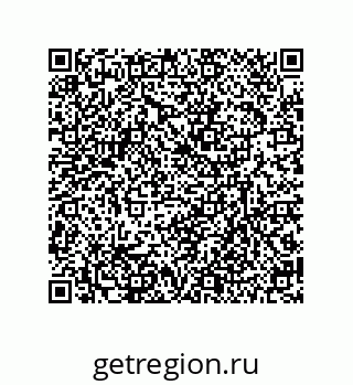79630645407