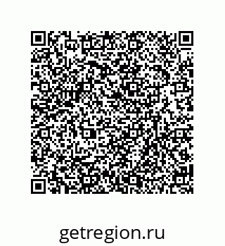 79630645408