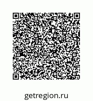 79630645409