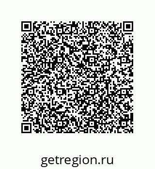 79630645425