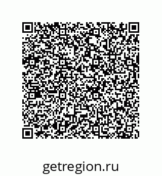 79630645426