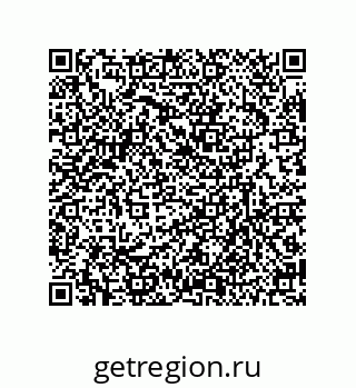 79630645432