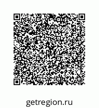 79630645433