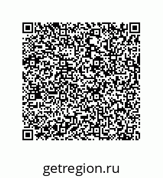 79630645434