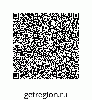 79630645436