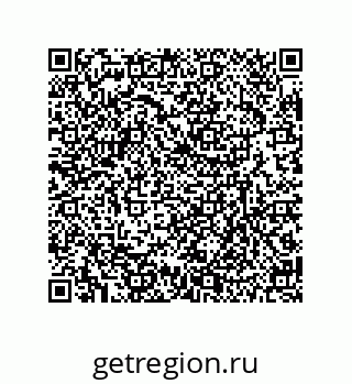 79630645438