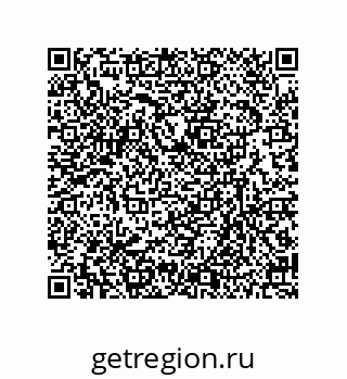 79630645440