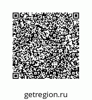 79630645446